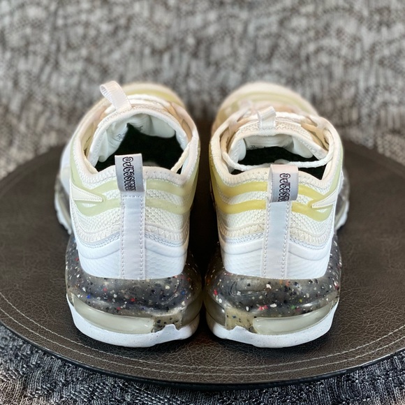 Nike Air Max Terrascape 97 Sneakers Shoes Men's 11 - Picture 6 of 10